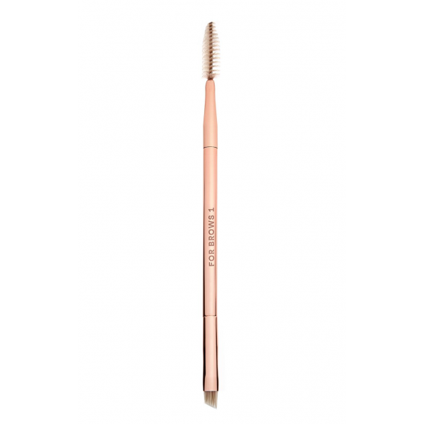 Patrick Ta Major Brow Dual Ended Brow Brush